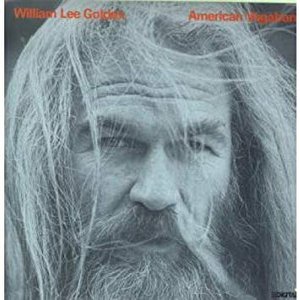 American Vagabond