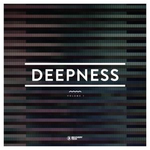 Deepness, Vol. 1