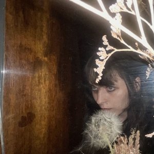 Avatar di Marta Kortan