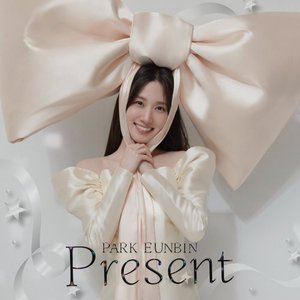 Present - EP