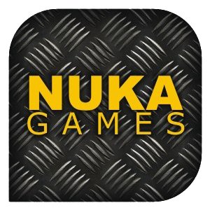 NukaGames 的头像