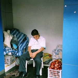 Purpurniy Dyadya 的头像