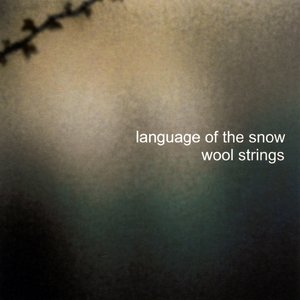 Language of the snow