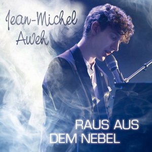 Raus aus dem Nebel - Single