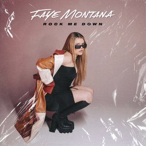 Rock Me Down