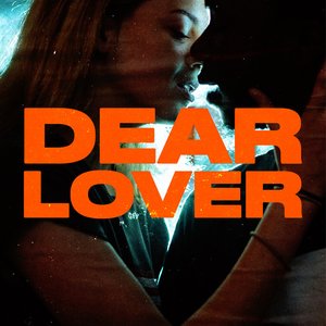 Dear Lover