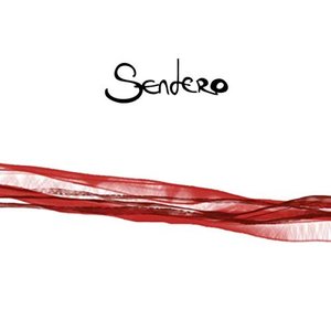 Sendero