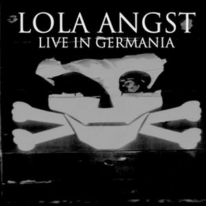 Live in Germania