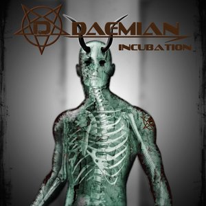 Incubation