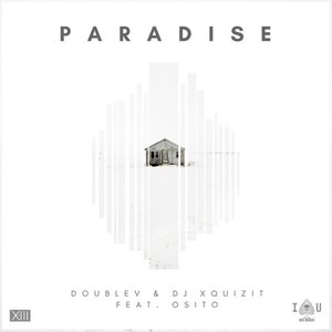 Paradise