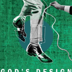 God's Design