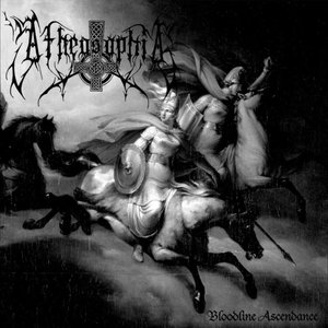 Bloodline Ascendance