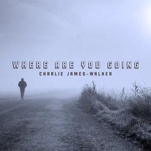 Where Are You Going - Single