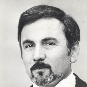 Ömer Yılmaz için avatar