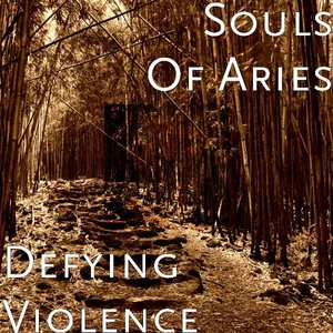Defying Violence
