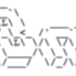 Avatar for m3m3