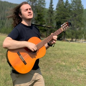 Dustin Hanusch 的头像