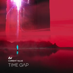 Time Gap - EP
