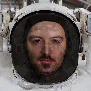 La vecchia
