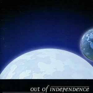 Out Of Independence