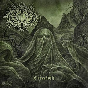 Cry of the Serafim