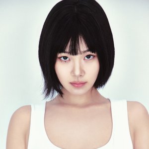 Bibi 的头像