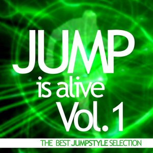 Jump Is Alive, Vol. 1