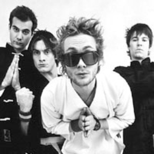 Spacehog photo provided by Last.fm