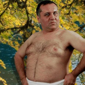 Avatar für Paul Bellini