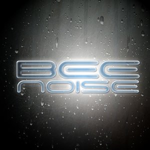 My Ocean (Remixes)