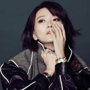 Avatar for 蔡淳佳