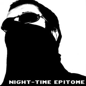 Avatar de night-time epitome