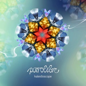 kaleidoscope