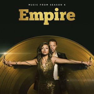 Empire (Season 6, We Got Us)
