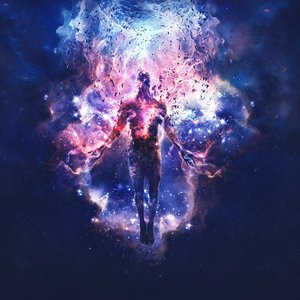 Anabiosis 的头像