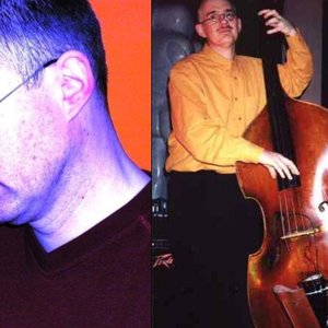 Martin Archer / Simon H. Fell ‎ 的头像