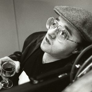 Avatar for Michel Petrucciani