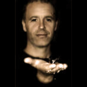 Peter Coyle photo provided by Last.fm