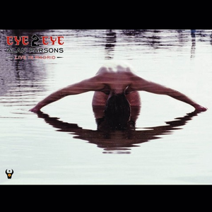 Alan Parsons Project - Eye 2 Eye Live In Madrid - Zortam Music