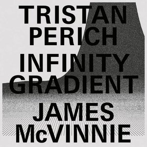 Infinity Gradient