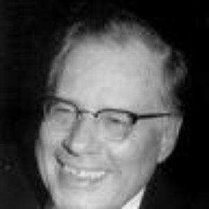 Avatar for Karl Böhm; Vienna Philharmonic Orchestra