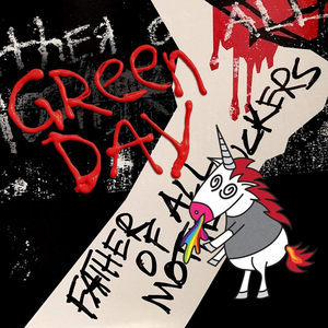 American Idiot (Green Day) - GetSongBPM