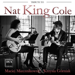 Tribute to Nat King Cole