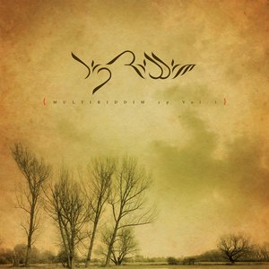 Gancher & Zardonic 的头像