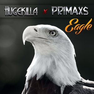 Hugekilla x PRIMAXS 的头像