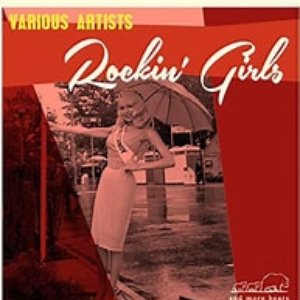 Rockin' Girls