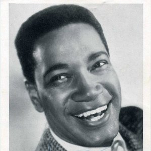 Avatar for Kenneth Spencer