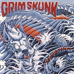 Grim Skunk - Victim of maturity Lyrics - Zortam Music