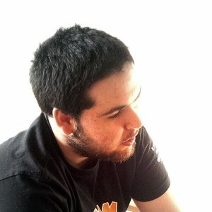 Avatar for Pepe Arcade