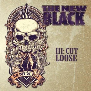 III: Cut Loose (Deluxe Edition)